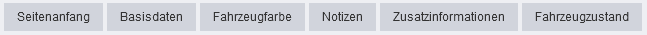 access_button_bar