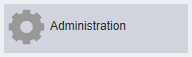 administration