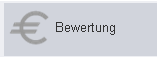 btn_Bewertung_DE_AT