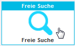Btn_FzgFreiErfassen