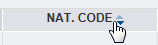 btn_SA-Code_sorted