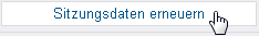 btn_SitzungsdatenErneuern