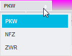 car_type_colour_factor_admin