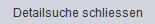 close_detailed_search