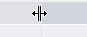 column_width