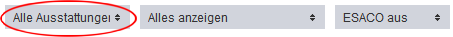 configuration_Ausstattungstabelle_Filter1