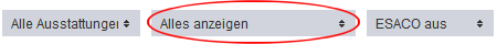 configuration_Ausstattungstabelle_Filter2