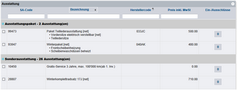 configuration_ausstattungstabelle_zoom25