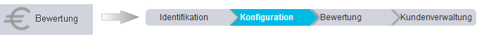 configuration_combined_DE_AT