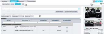 configuration_mitfahrzeuginfo_zoom25