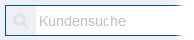 customer_search_input_field