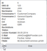 customerdata_quickinfo_zoom25