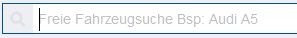 Field_FzgFreiErfassen