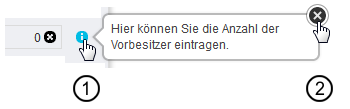 fieldhelp