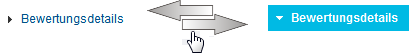 ValuationDetails Open_Close