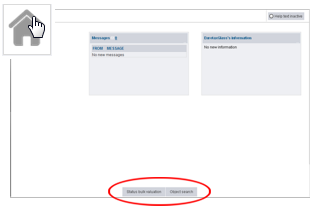 HOMEpage