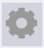 ico_admin_iconbar