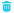 ico_basked_Blue
