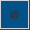 ico_Cancel_Blue