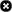 ico_DeleteFieldContent