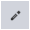 ico_edit_pen