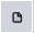 ico_ERE_EditCalc