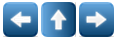 ico_HelpNavigationArrows
