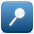 ico_HlpSearch