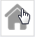 ico_home_iconbar