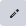 ico_pen_black