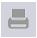 ico_print_vehicRecords