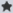 ico_Star_DataAvailable