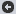 ico_UndoSearchStep