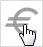 ico_Valuation_EURO