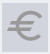 ico_valuation_iconbar_EU