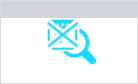 ico_WithoutRegistrationDate