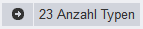 Ident_Button_AnzahlTypen