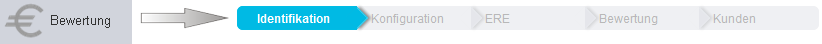 identification_combined_DE_AT