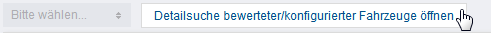 IdentTable_ButtonDetailSearch
