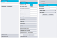 identtable_maskedetailsearch_zoom20
