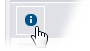 messages-grid_information_ico