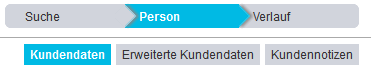 Person_buttons