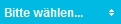PleaseSelect_ListField