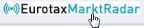 Radar_Button_AT