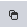 symbol_datenkopieren