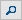 Symbol_DatensatzSuchen