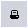 symbol_drucken