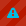 symbol_errormessage