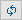 Symbol_TabelleNeuLaden