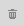 symbol_trashcan